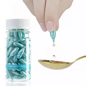 زيت للوجه للعناية بالبشره - Facial oil for skin care