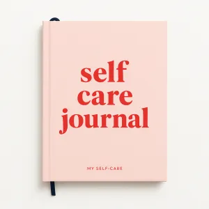 مجلة LABON اليومية للرعاية الذاتية مع صفحات . LABON Daily Self-Care Journal with 12-Week Guided