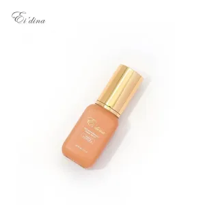 سيروم للعناية بالبشرة من الكريستال وتبييض - Serum Crystal Skin Care Whitening Radiance