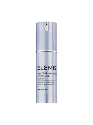 Advanced Brightening Serum