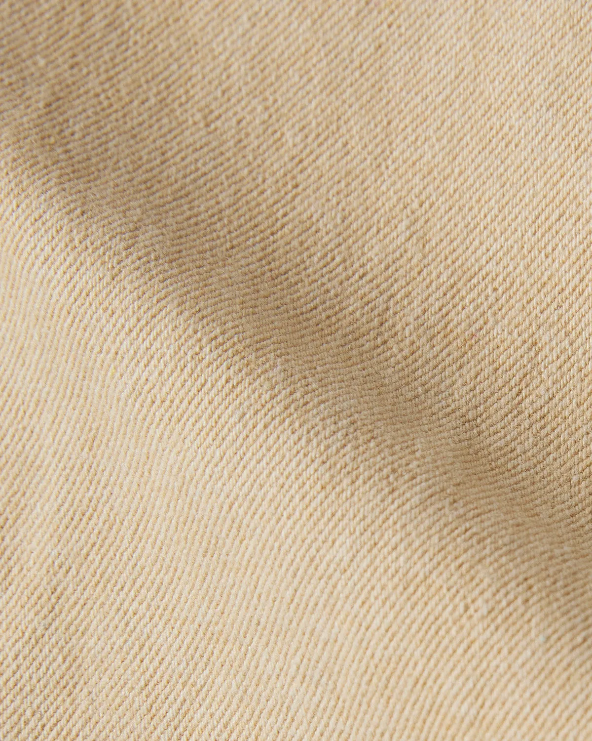 Amber Fade Stretch Jeans - Beige
