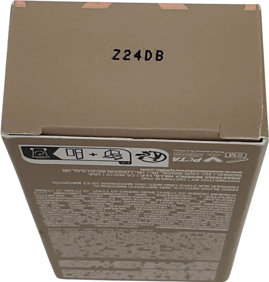 Anastasia Beverly Hills Beauty Balm Serum Boosted Skin Tint 7 18g