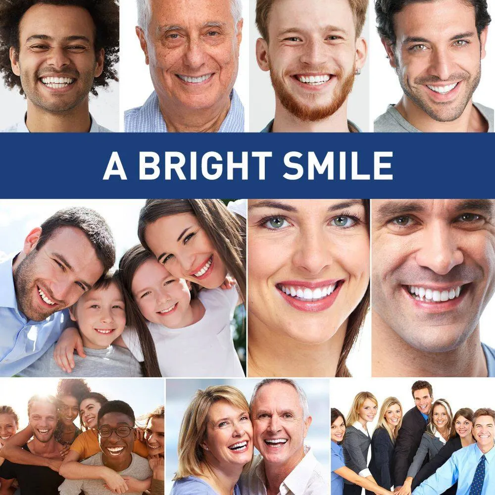 ayuting Teeth Whitening Paint Remove Plaque Stain Yellow Teeth Stain Sensitive Mouth Breath  Oral Care 5ml