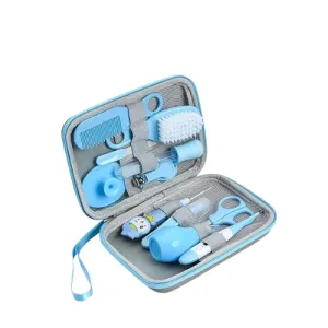 Baby Care Kit