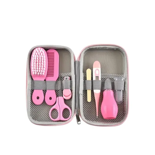 Baby Care Kit