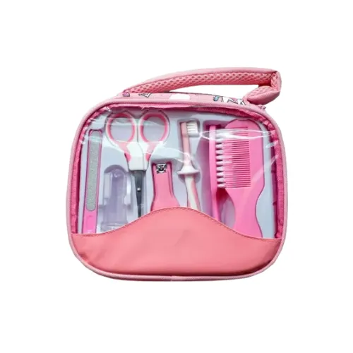 Baby Care Kit