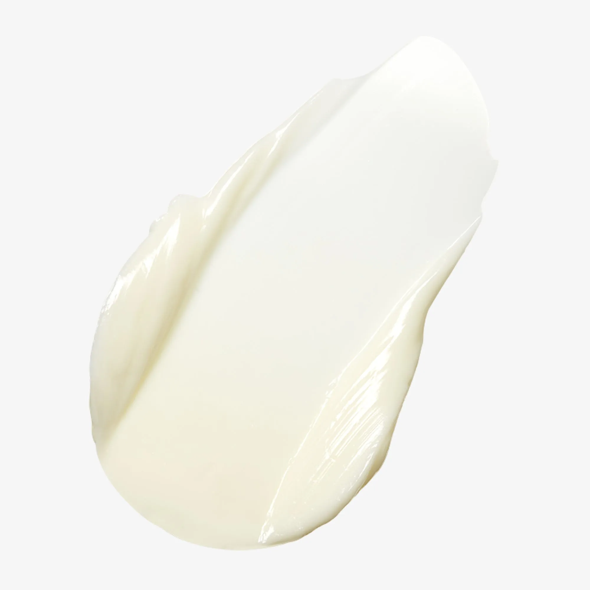 Bee Venom Eye Cream Mini