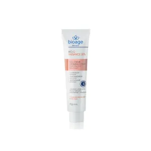 Bio-C Radiance 20% Pure Vitamin C Gel-Cream