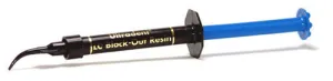 Blockout Resin LC Refill 4X1.2cc - Ultradent (745241) - Gift Card - $5