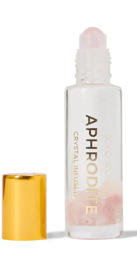 Bopo Women Perfume Roller