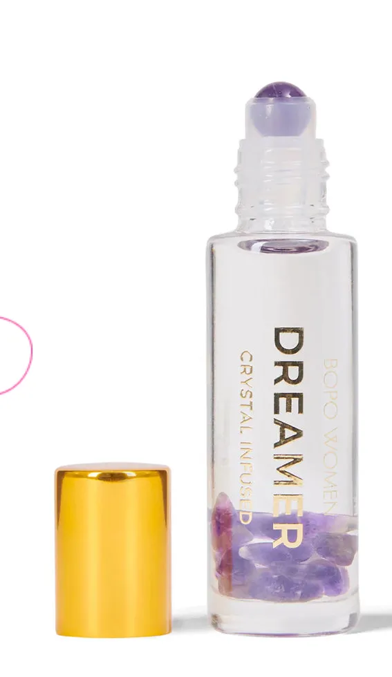 Bopo Women Perfume Roller