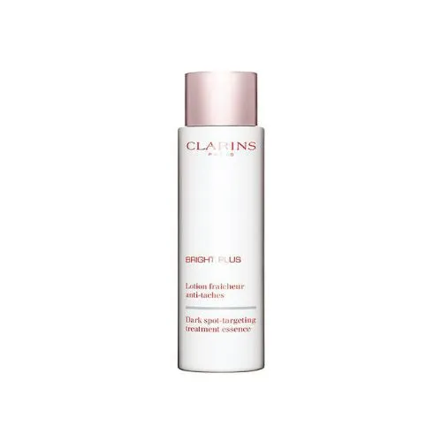 Bright Plus Lotion Fraicheur 200mL