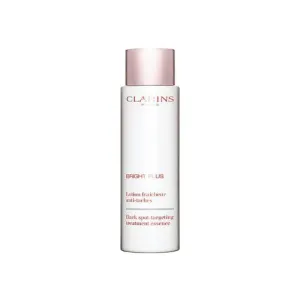 Bright Plus Lotion Fraicheur 200mL
