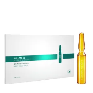 Brightening & Anti-Wrinkle Skincare Set – Vitamin C, Peptides & Whitening Essence | Best-Selling 28pcs Serum Kit