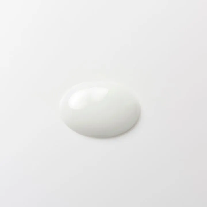 Brightening Essence