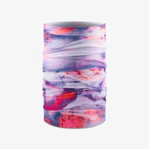 Buff Zotii Pansy Original EcoStretch Adult Neckwear