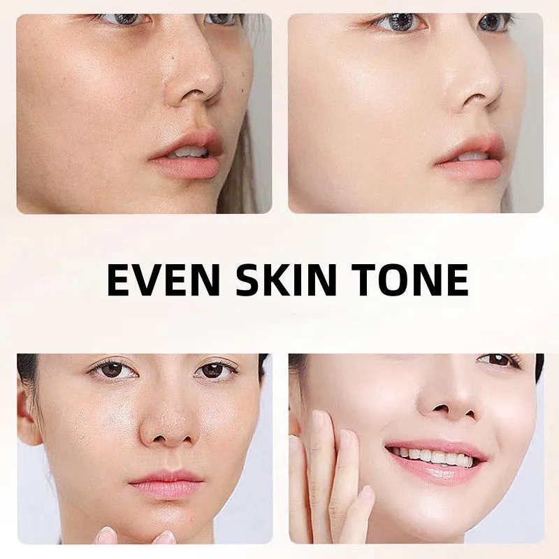 BUY 2 GET 1 FREEMakeup Cream for Brightening