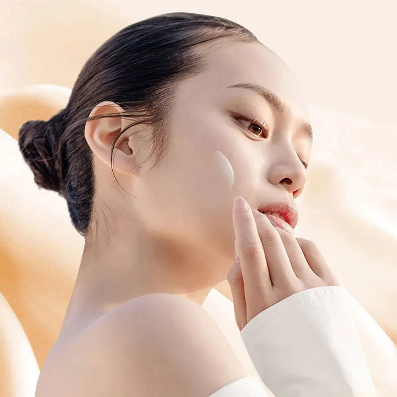 BUY 2 GET 1 FREEMakeup Cream for Brightening
