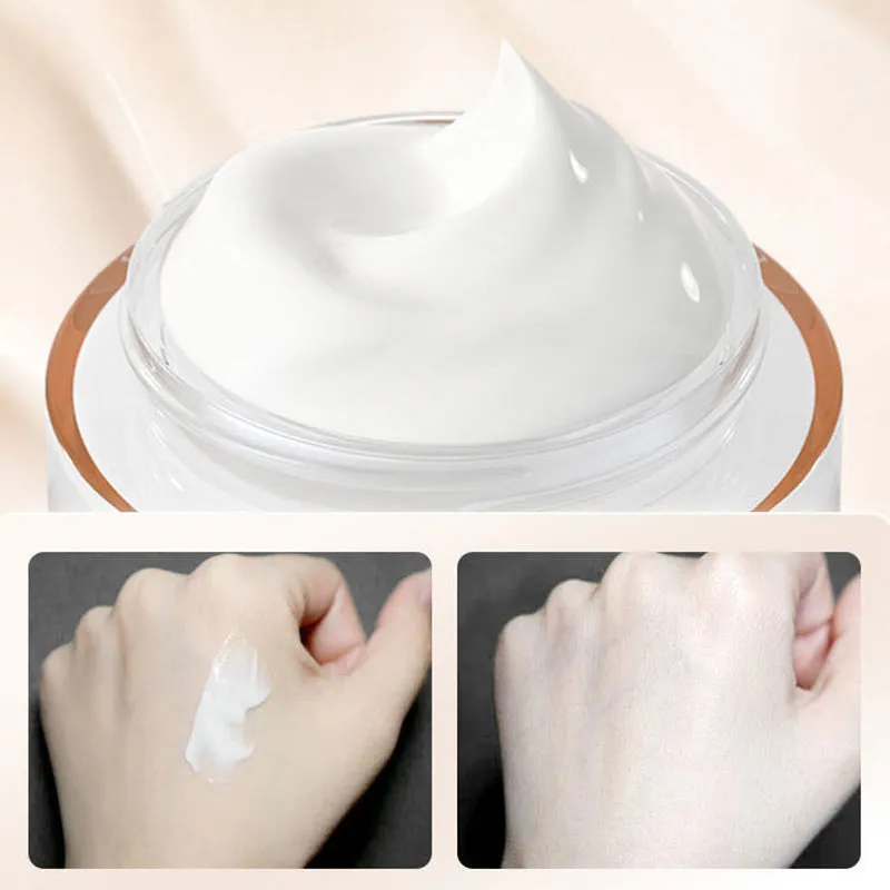 BUY 2 GET 1 FREEMakeup Cream for Brightening