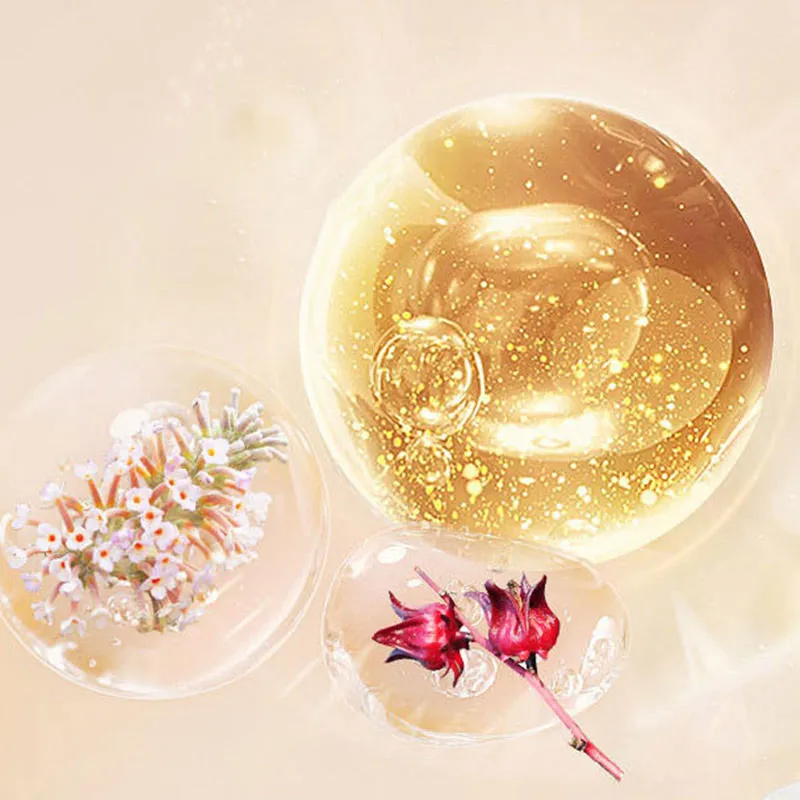 BUY 2 GET 1 FREEMakeup Cream for Brightening