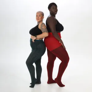Check Me Out Tights SALE!