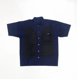 Daily Shirt