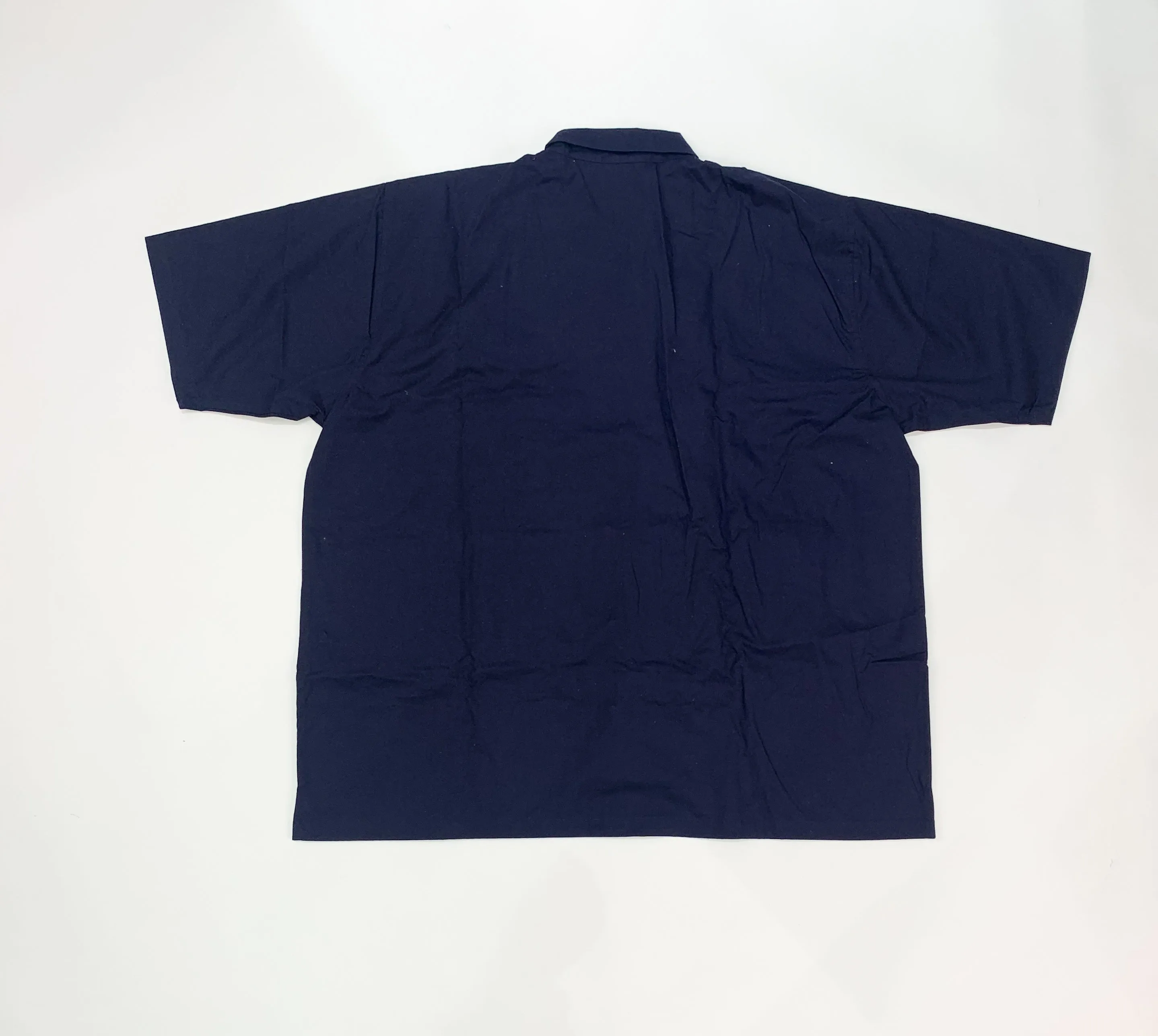 Daily Shirt