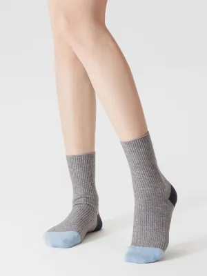 Daily socks