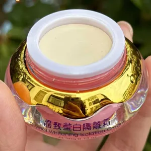 Danxuenilan Whitening Freckle Removal-كريم دانكسوينيلان