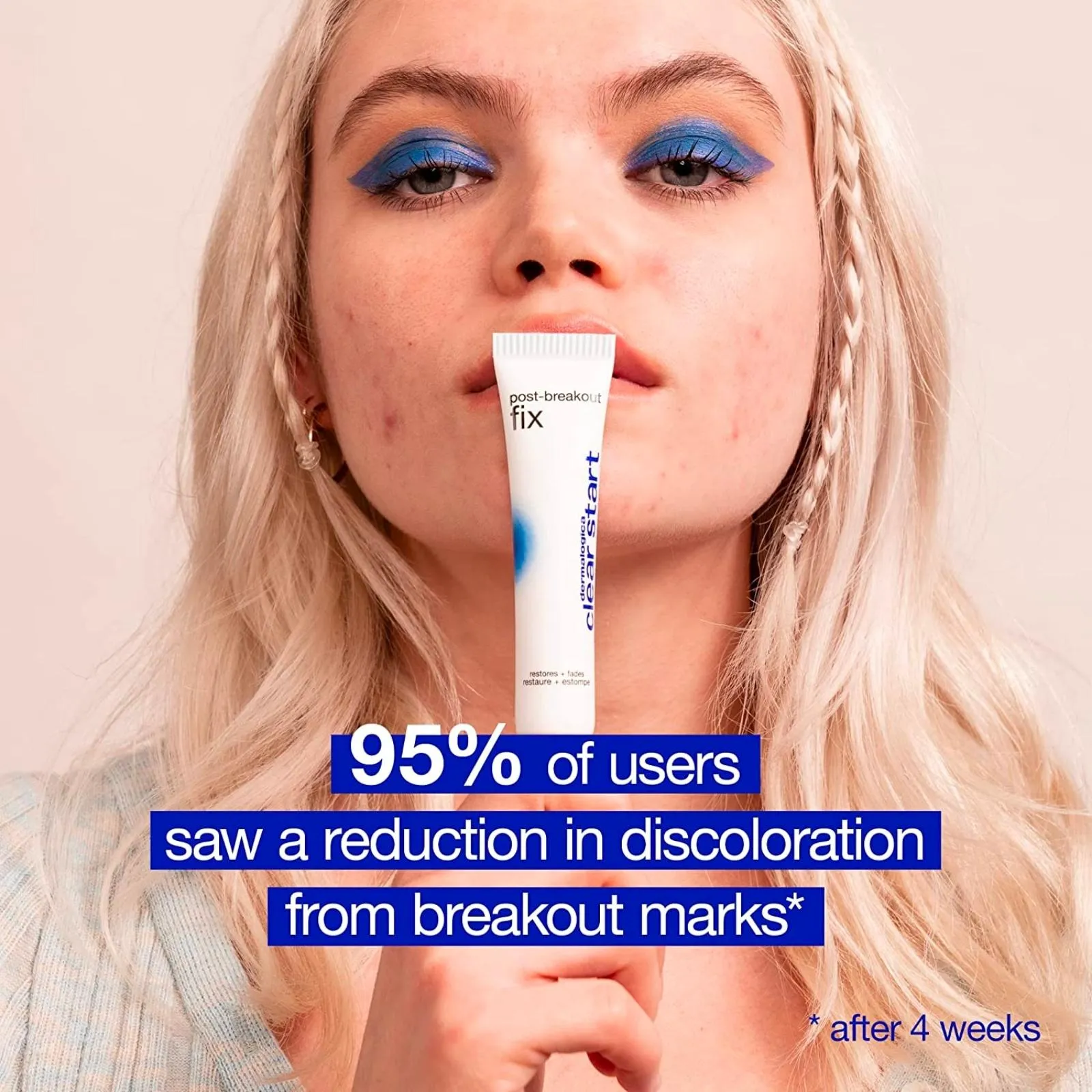 Dermalogica | Clear Start Post-Breakout Fix 15ml