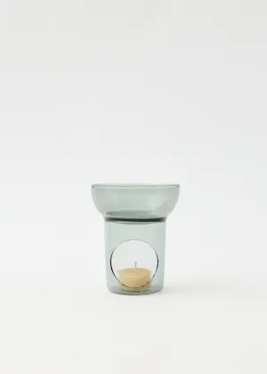 Essential Oil Burner