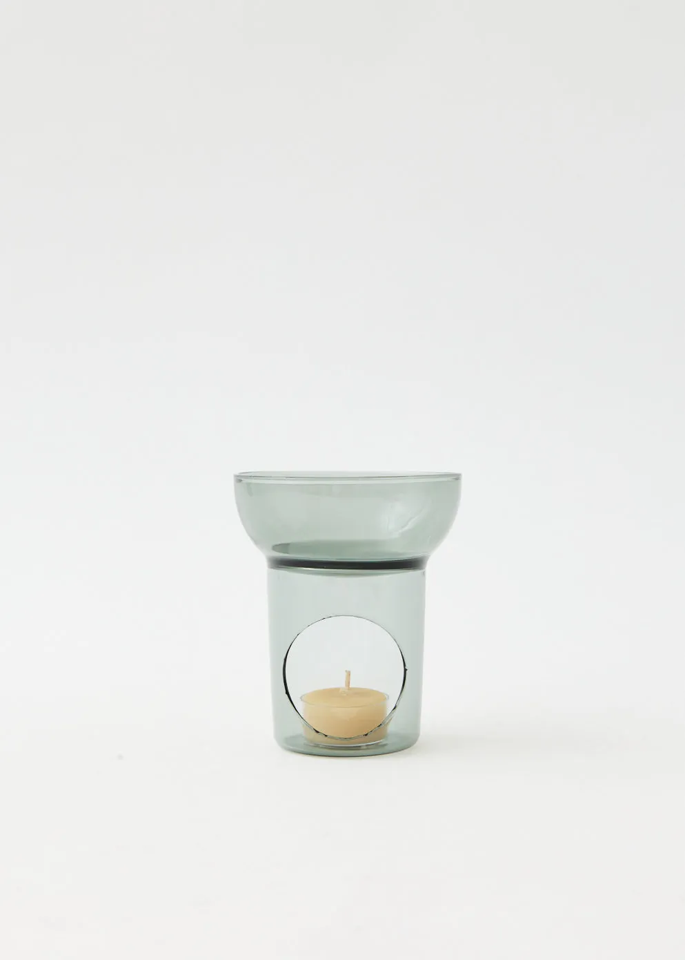 Essential Oil Burner