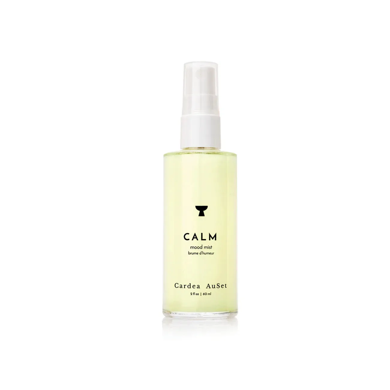 Essential Oil Mist