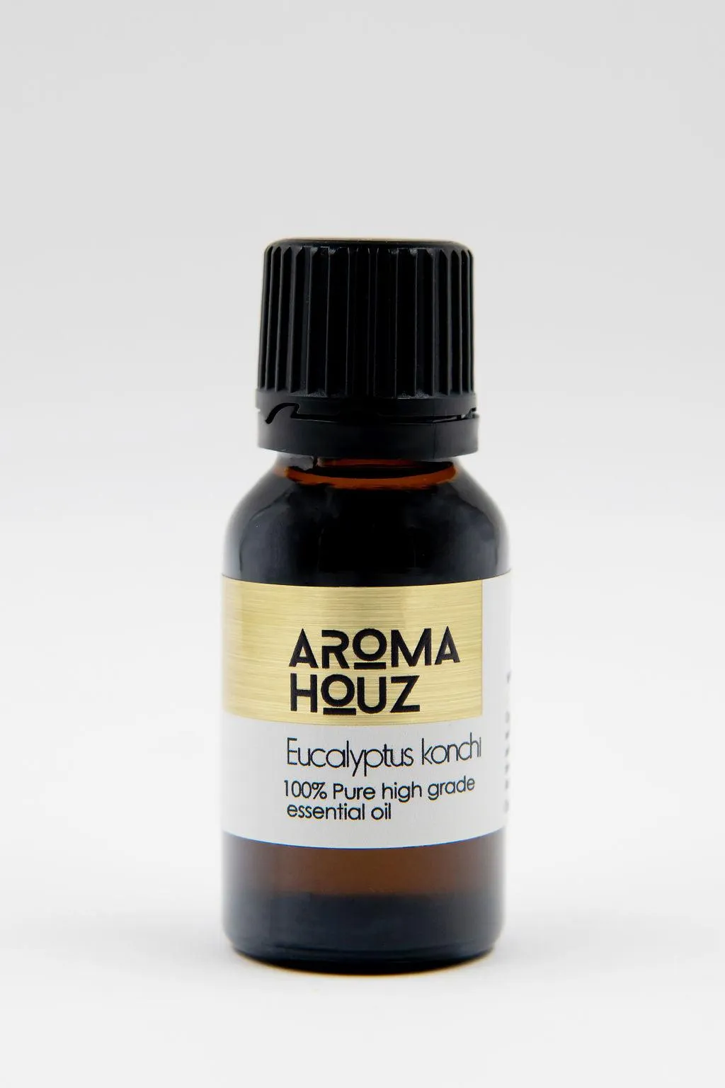 Eucalyptus Konchi Essential Oil - Organic