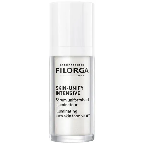 Filorga - Skin unify intensive illuminating even skin tone serum