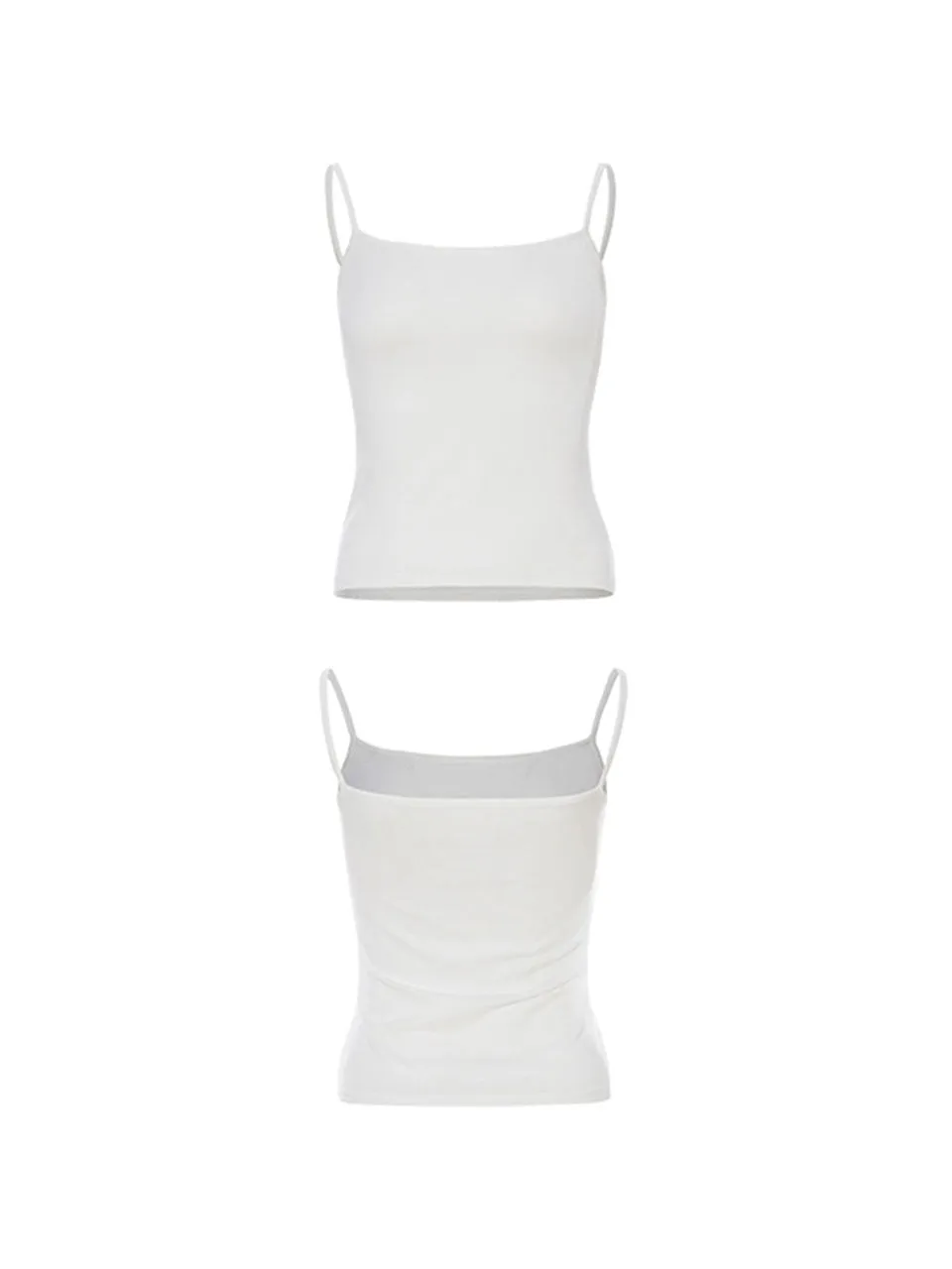 Flos Knit Set