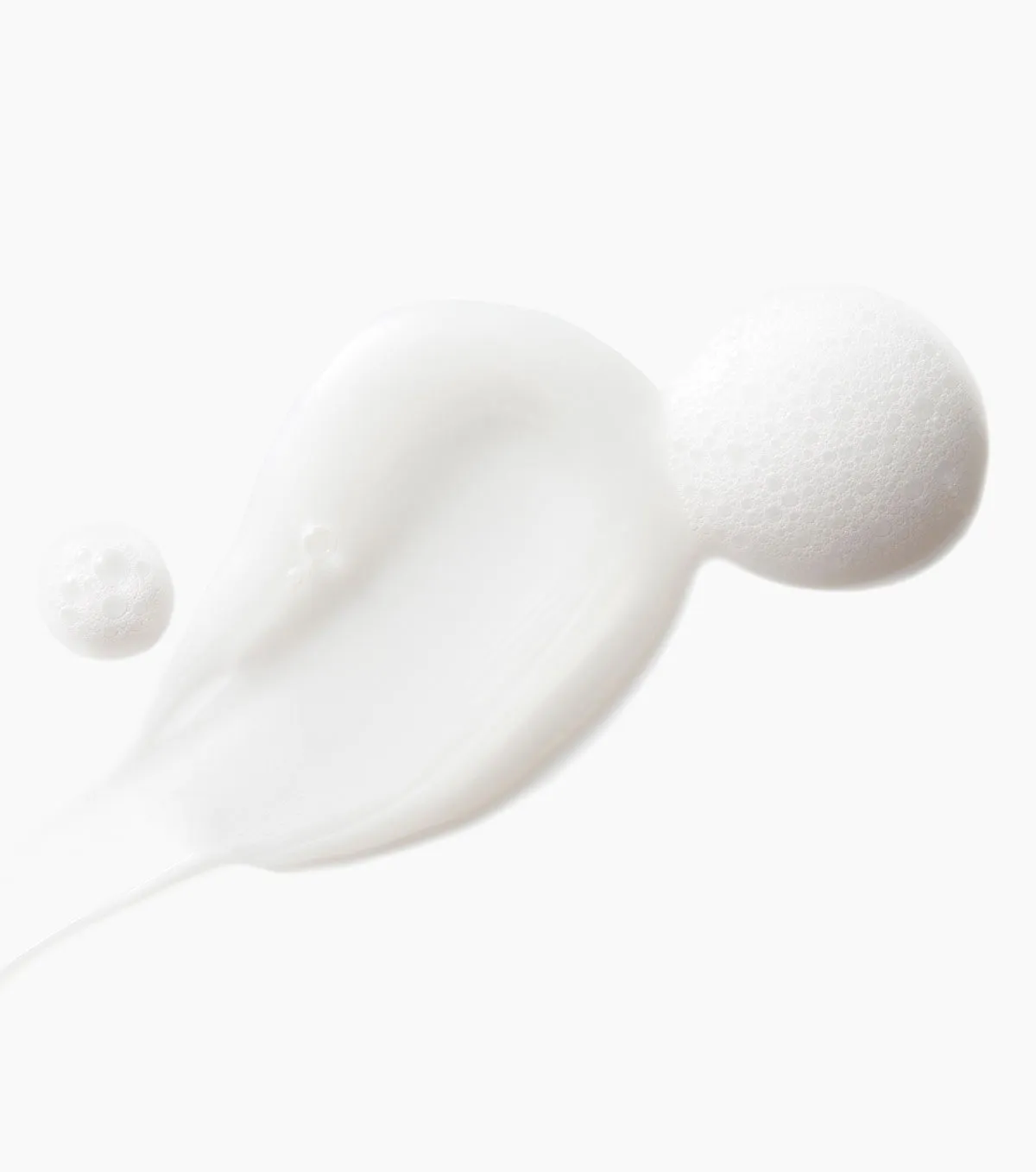 Gentle Shampoo
