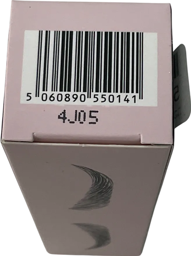 Glow for it Lash Growth Serum 3ml