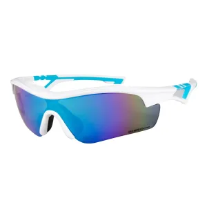 Gray Nicolls G Frame Sunglasses