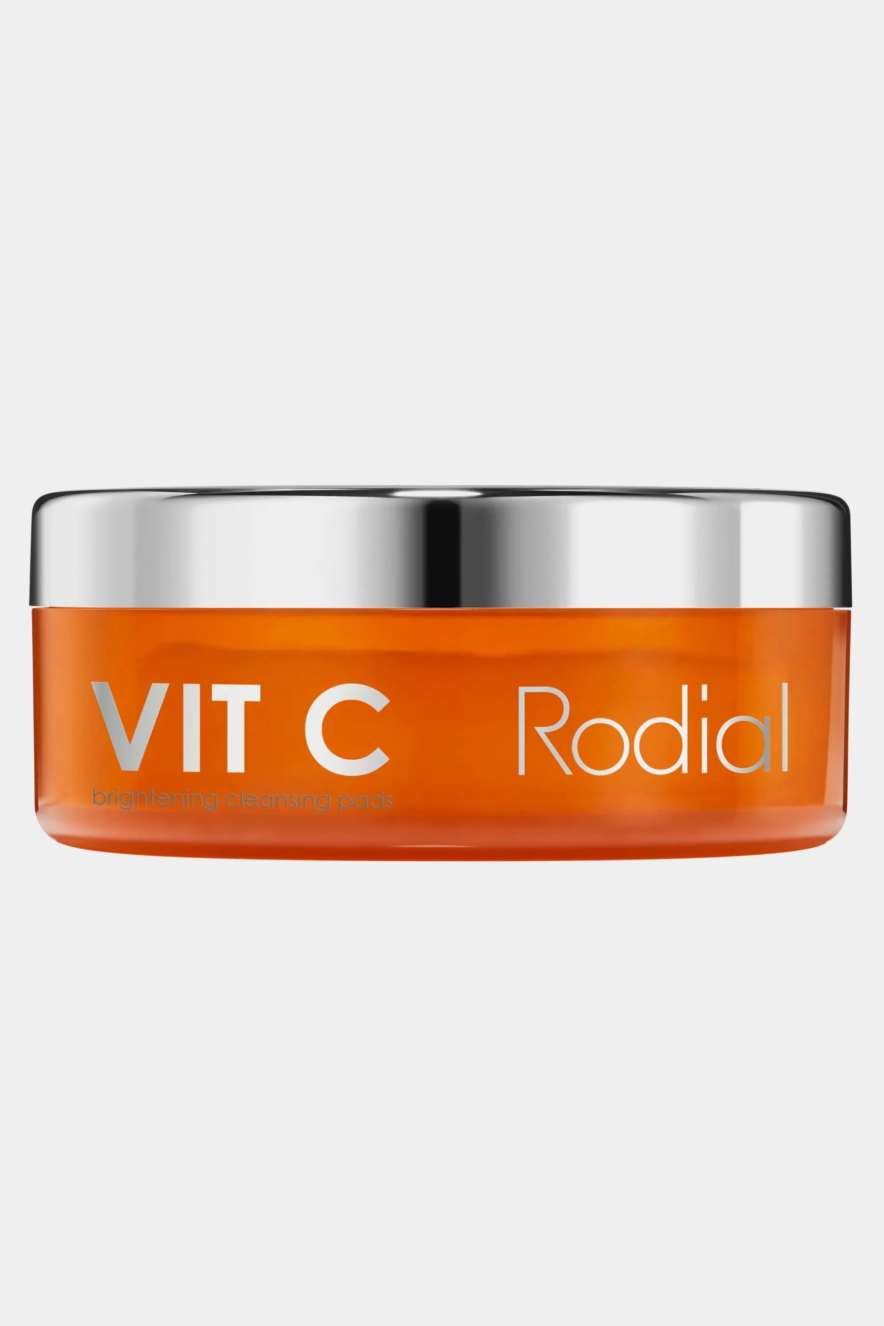 GWP - Vitamin C Pads Deluxe