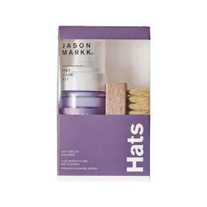 Hat Care Kit (4oz)