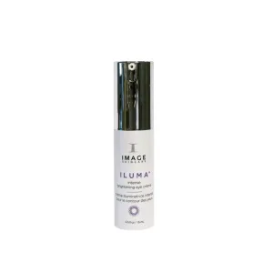 ILUMA intense brightening eye crème | IMAGE Skincare