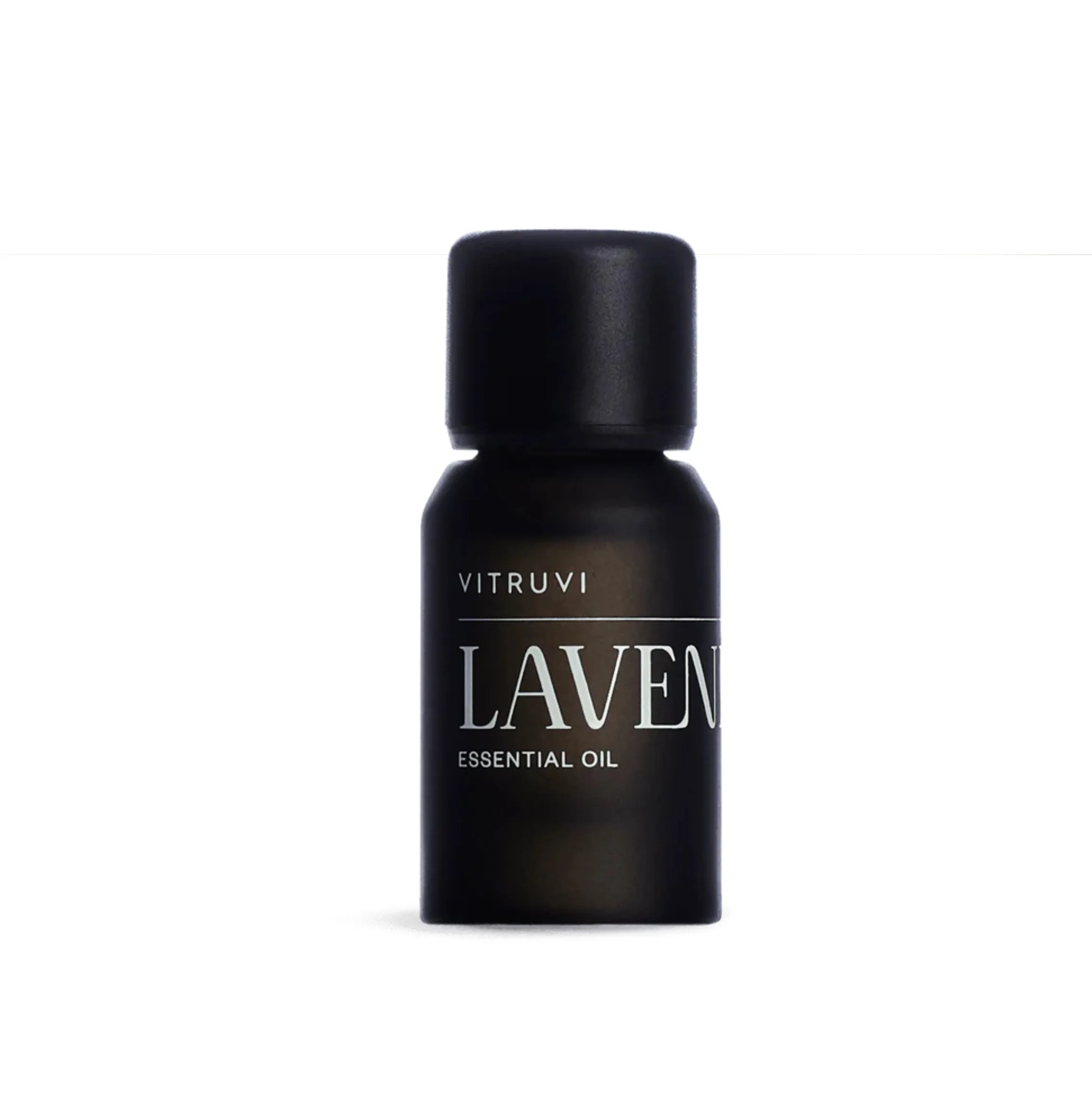 Lavender Essential Oil (10ml)