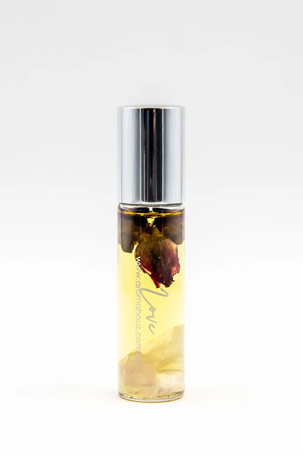 Love 100% Pure Essential Oil Blend