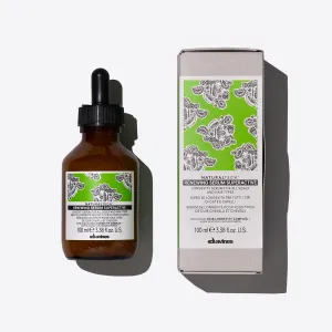 NATURALTECH RENEWING Serum Superactive