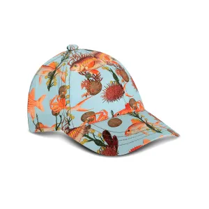 Oceano Sun Protection Cap