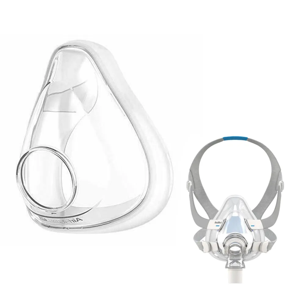 ResMed AirFit F20 Full Face Cushion