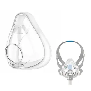 ResMed AirFit F20 Full Face Cushion