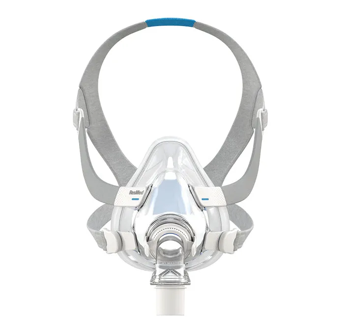 ResMed AirFit F20 Full Face Mask