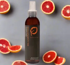 Room Mist Rejuvenating 250ml